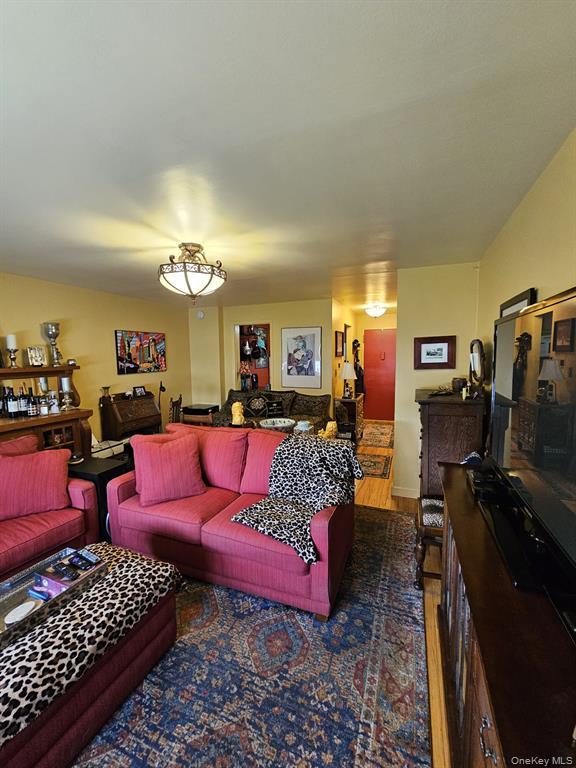 2750 Johnson Avenue, Unit 7L photo 15
