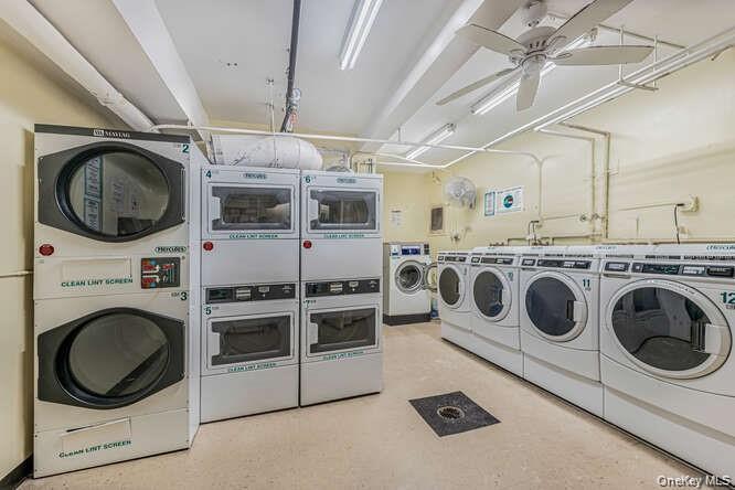 2750 Johnson Avenue, Unit 7L photo 7