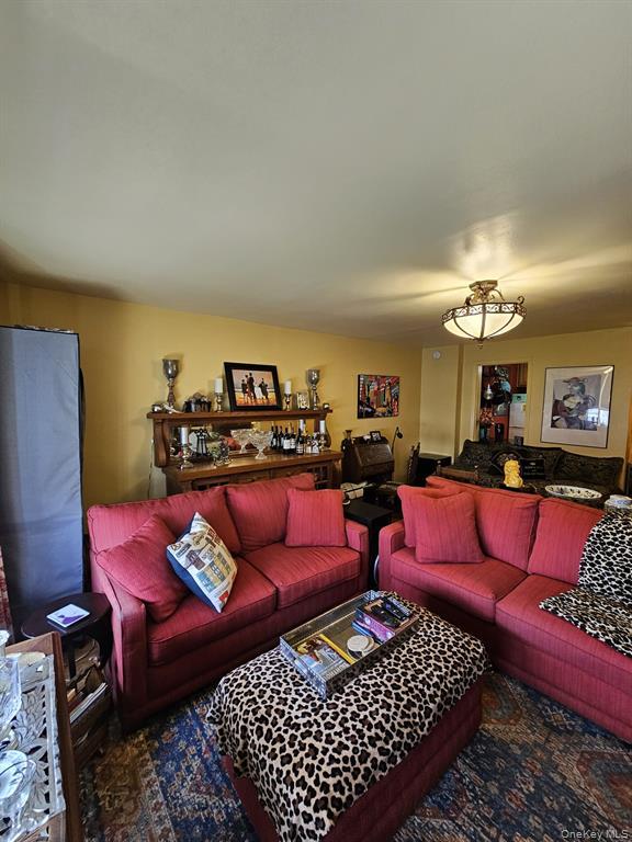 2750 Johnson Avenue, Unit 7L photo 12