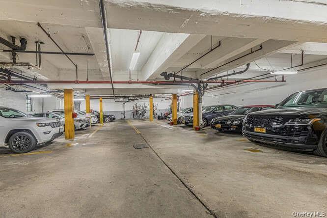2750 Johnson Avenue, Unit 7L photo 8