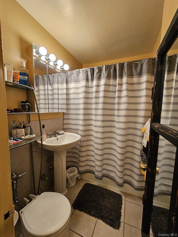 2750 Johnson Avenue, Unit 7L photo 4