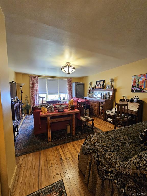 2750 Johnson Avenue, Unit 7L photo 14