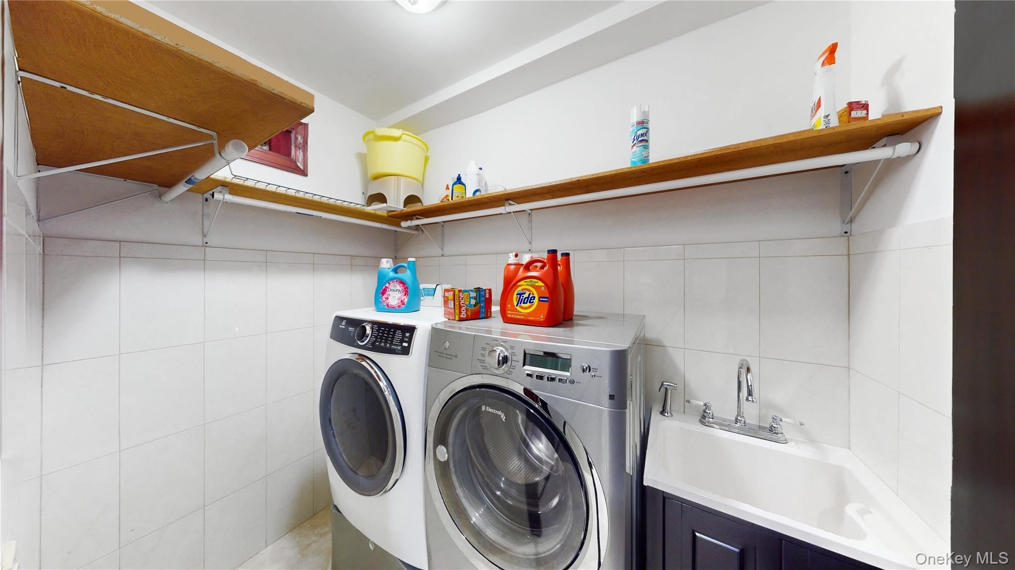 135-39 124th Street – For Sale photo 19