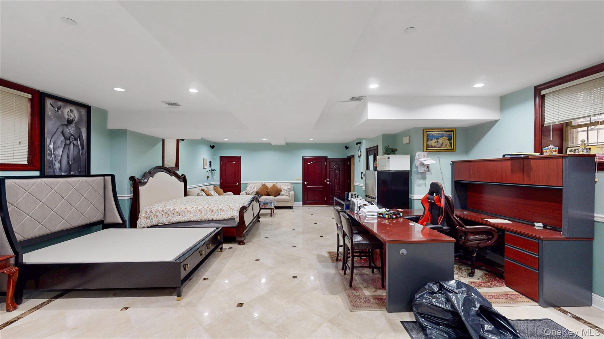 135-39 124th Street – For Sale photo 16