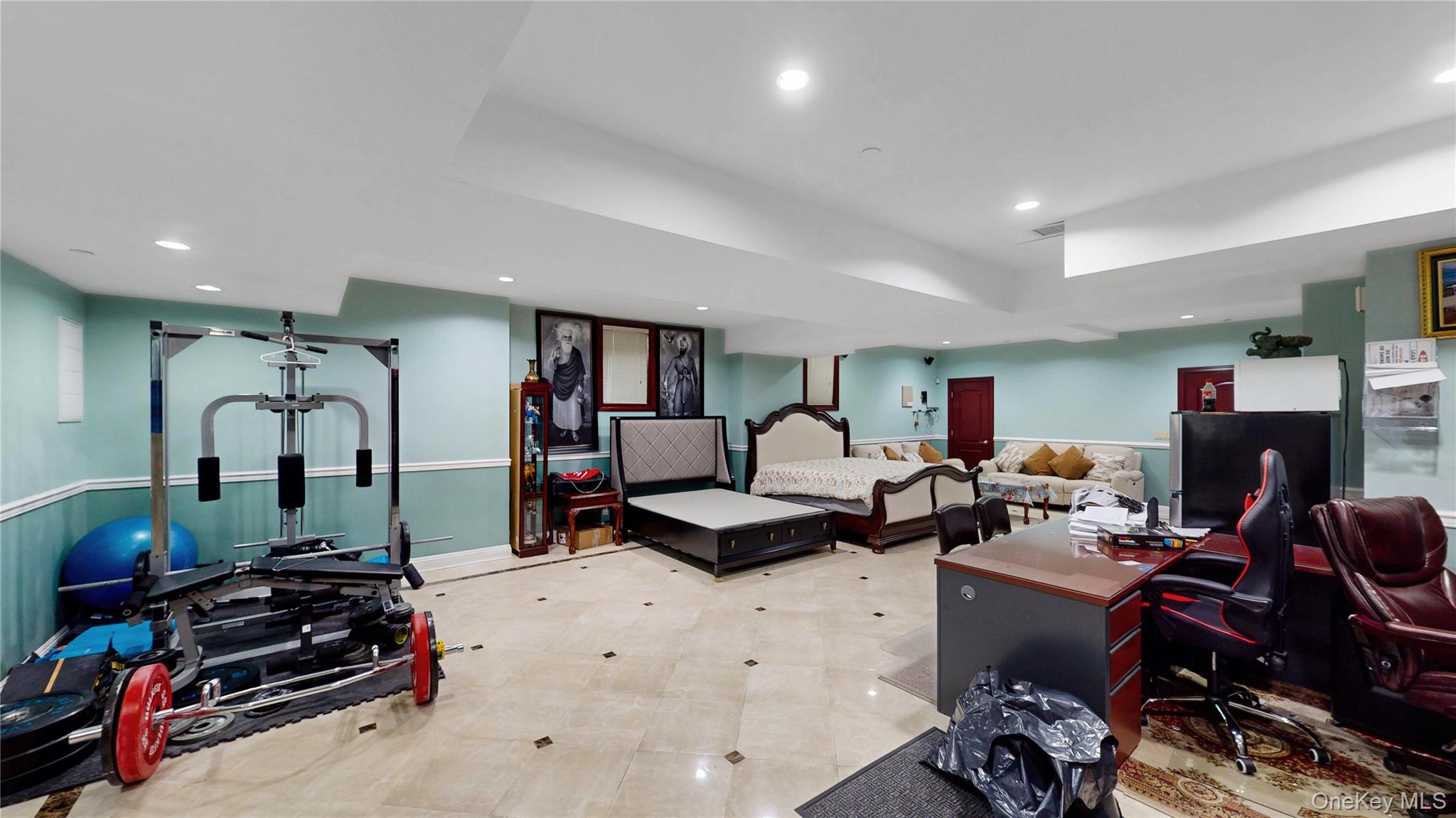 135-39 124th Street – For Sale photo 17