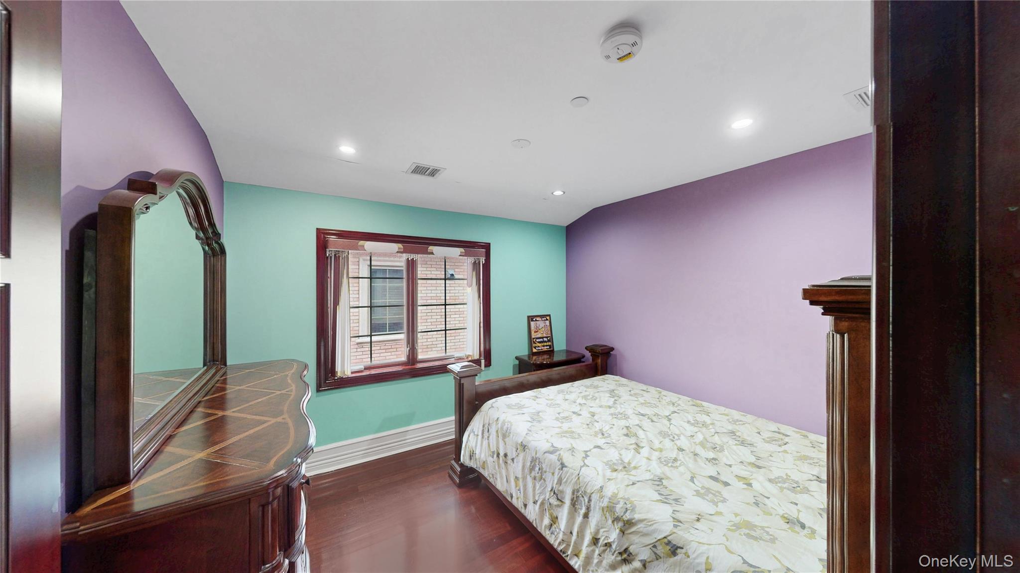 135-39 124th Street – For Sale photo 12