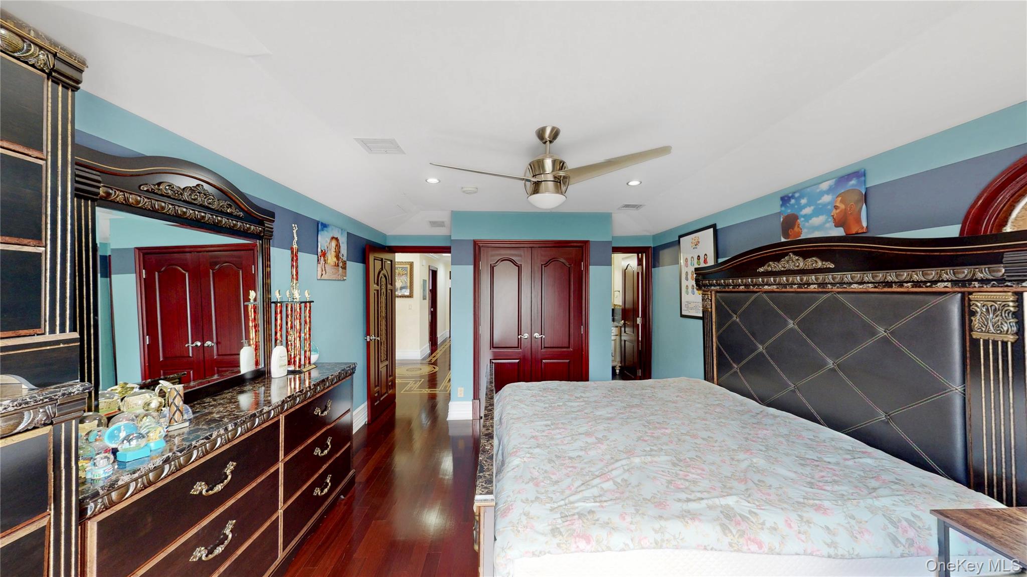 135-39 124th Street – For Sale photo 24