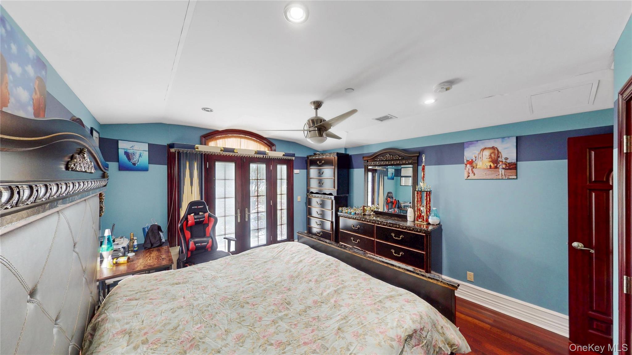 135-39 124th Street – For Sale photo 28