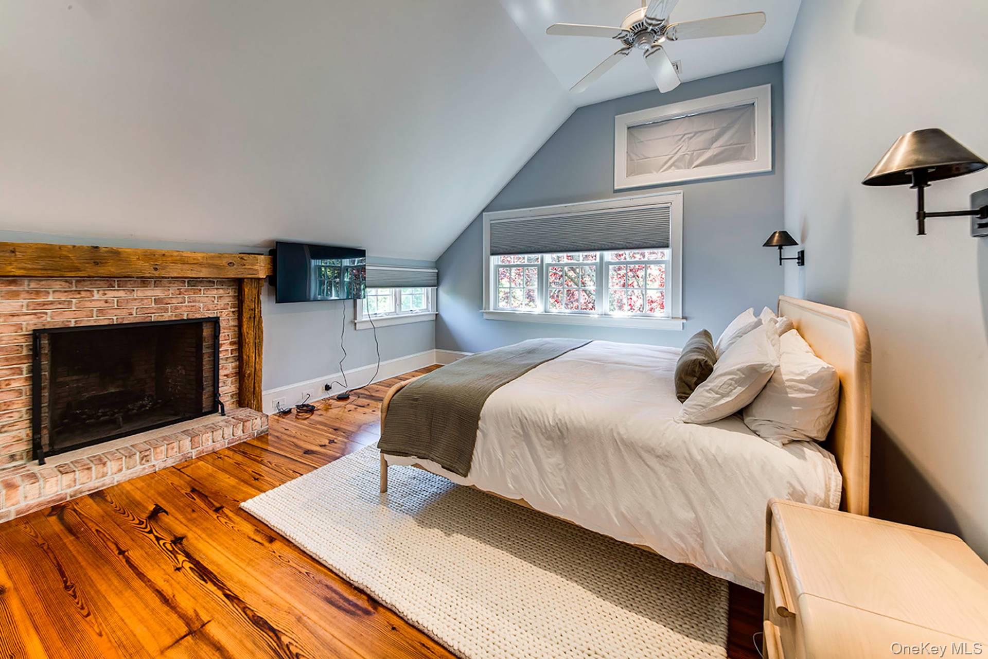 36 Whooping Hollow Road – For Rent photo 18