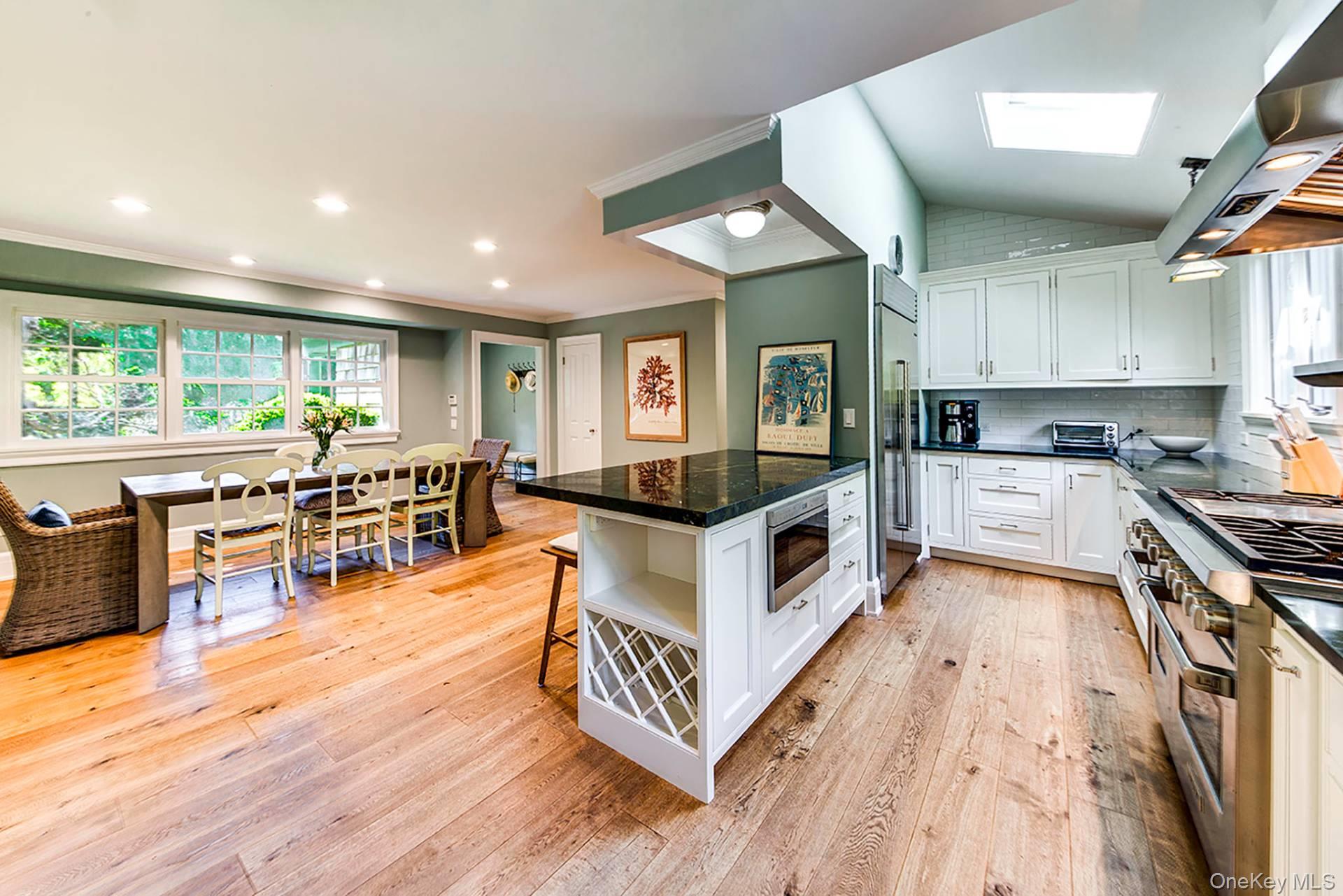 36 Whooping Hollow Road – For Rent photo 14
