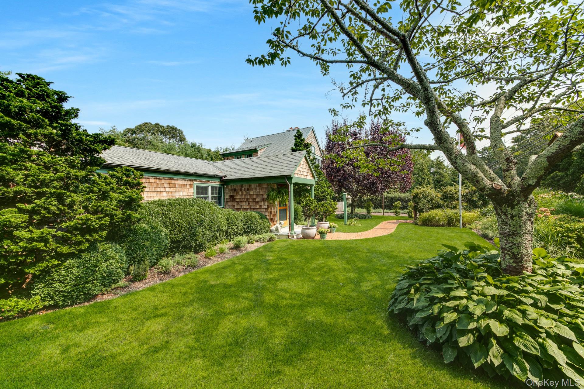 36 Whooping Hollow Road – For Rent photo 28