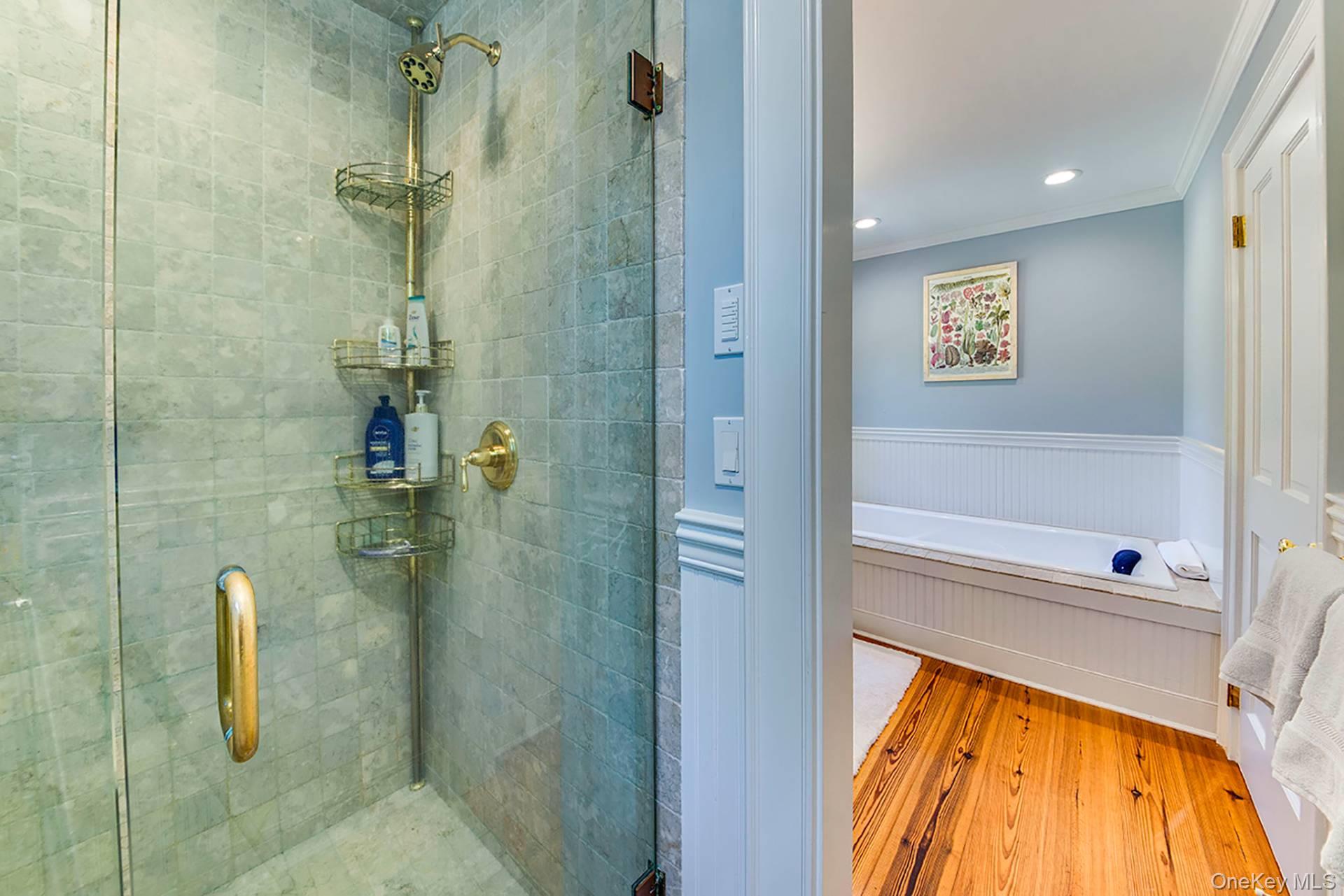36 Whooping Hollow Road – For Rent photo 21