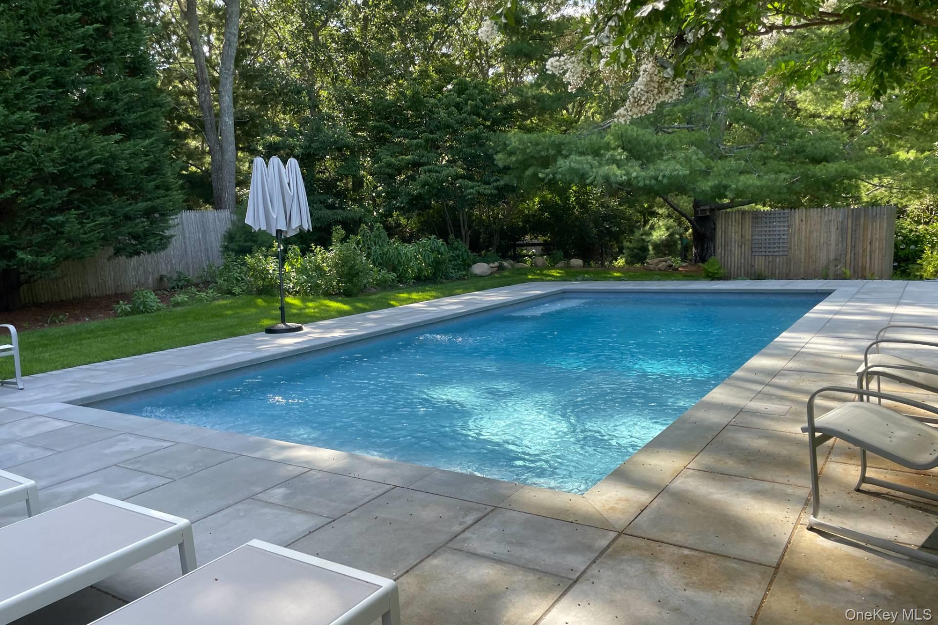 36 Whooping Hollow Road – For Rent photo 26