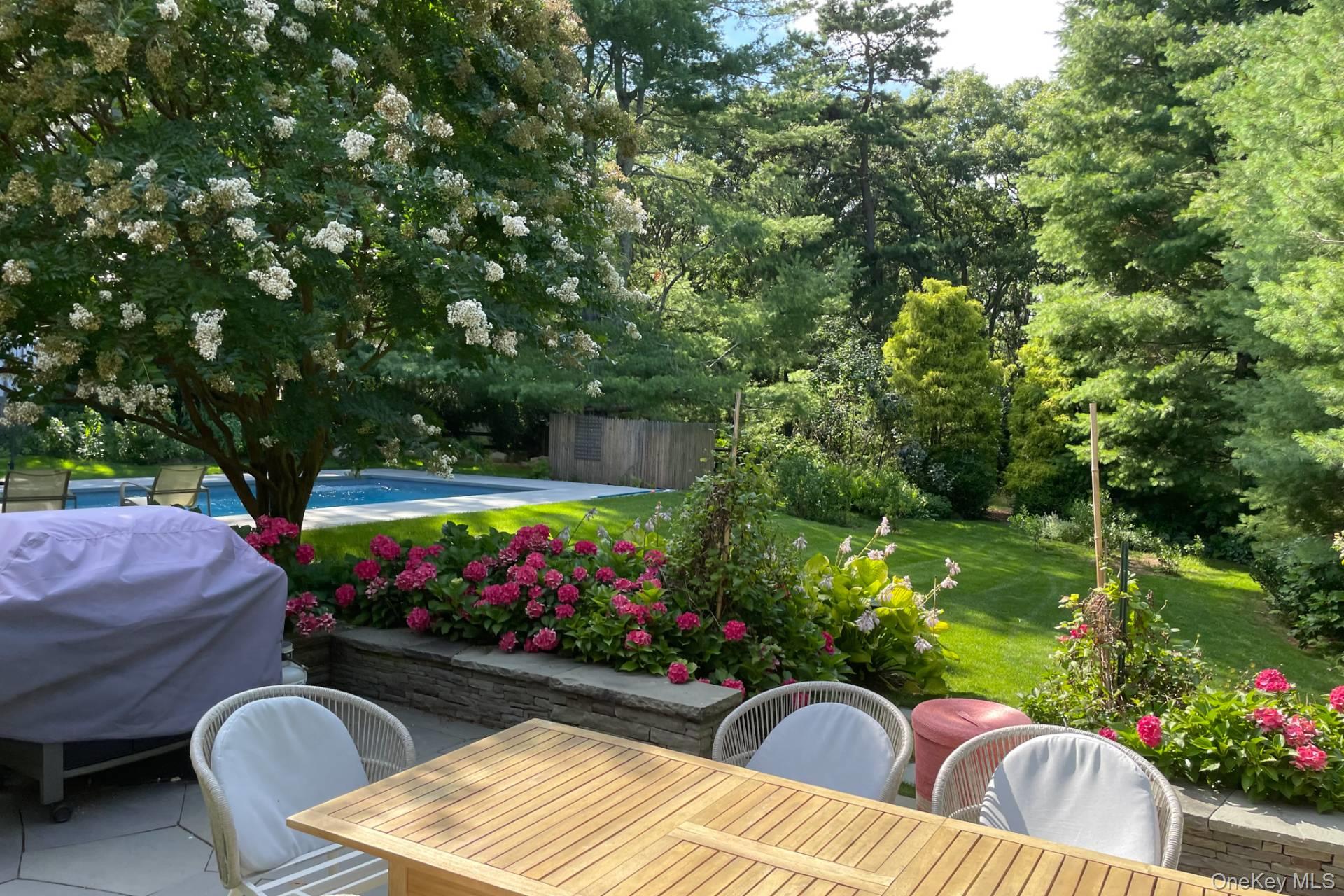 36 Whooping Hollow Road – For Rent photo 27