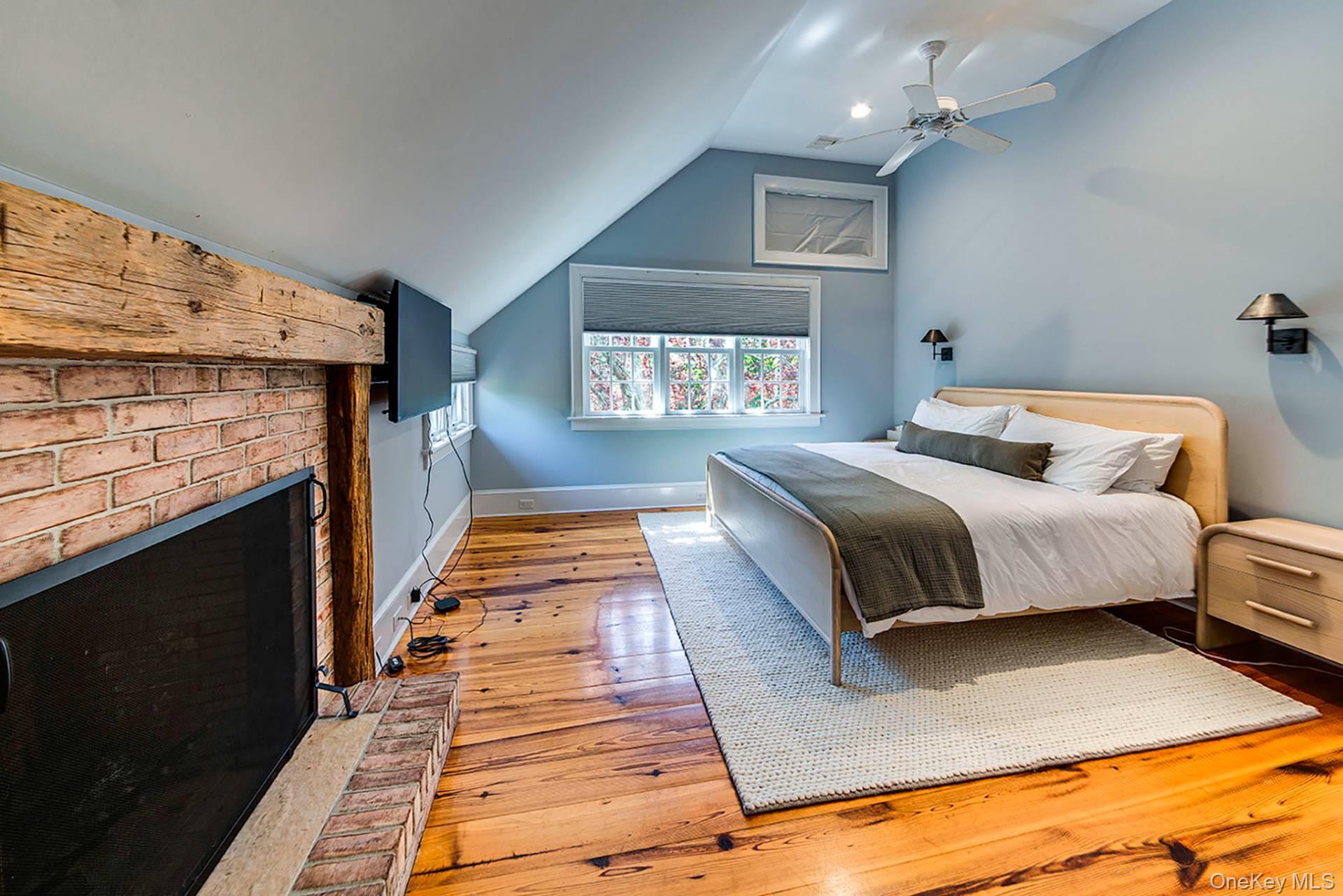 36 Whooping Hollow Road – For Rent photo 19