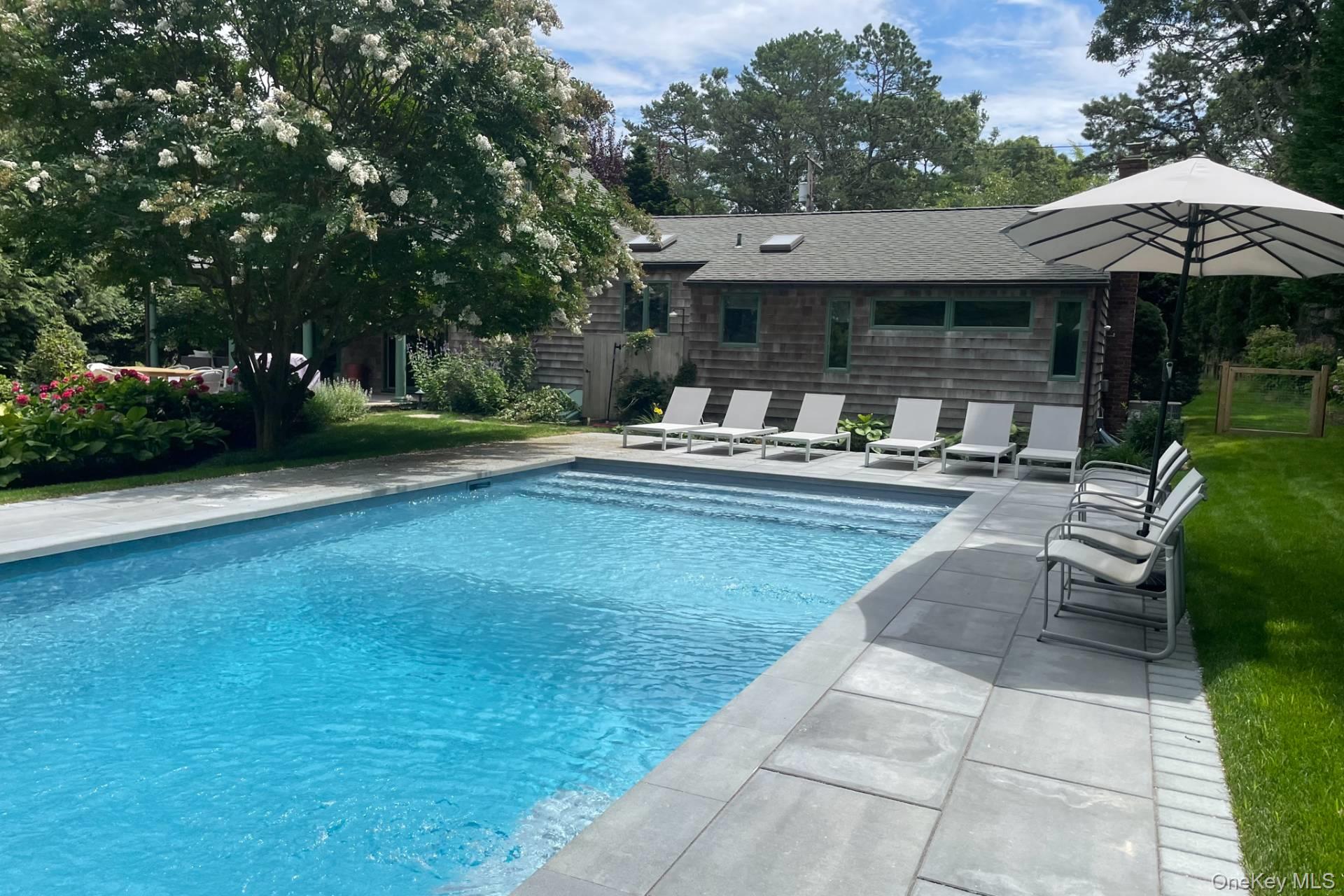 36 Whooping Hollow Road – For Rent