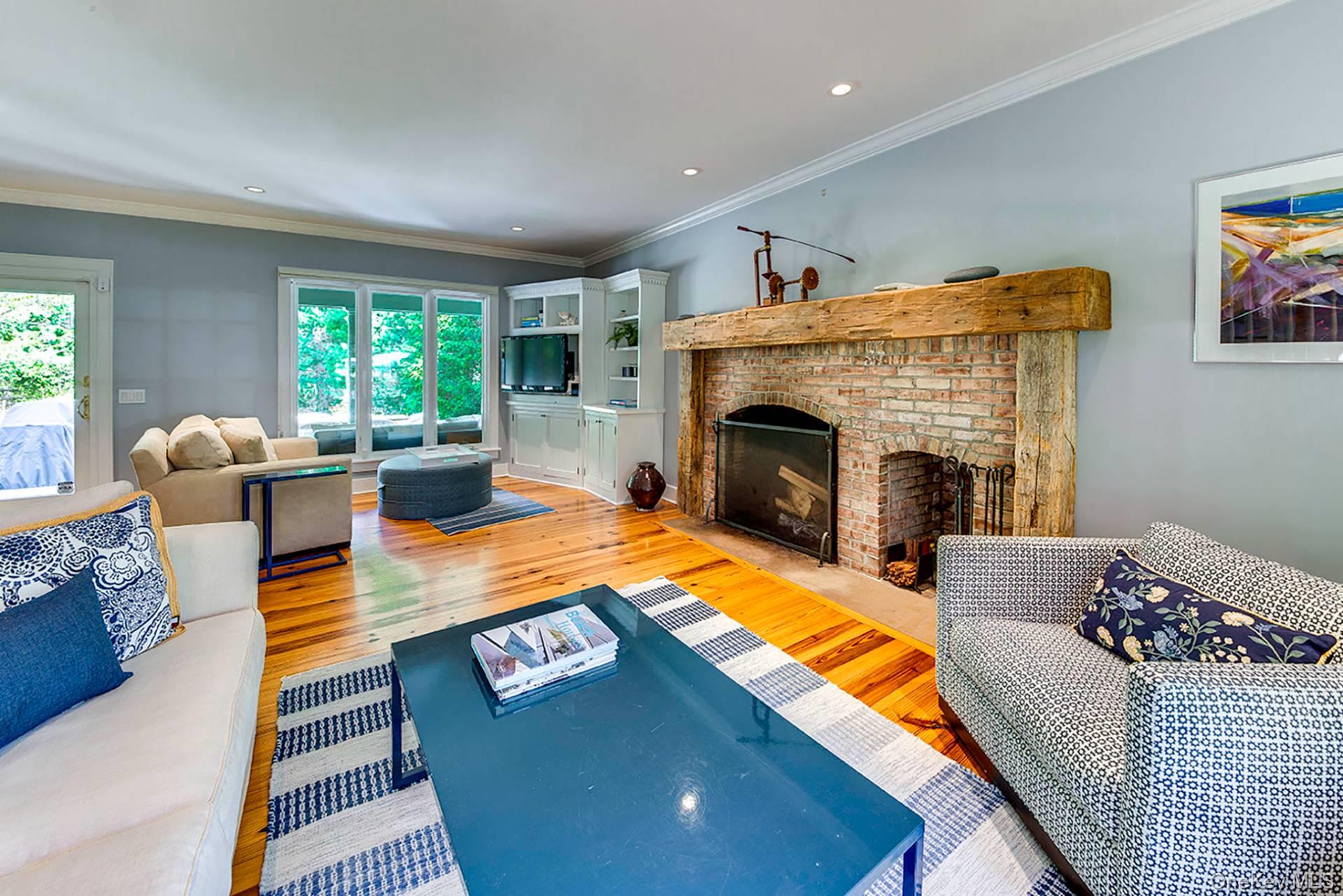 36 Whooping Hollow Road – For Rent photo 7