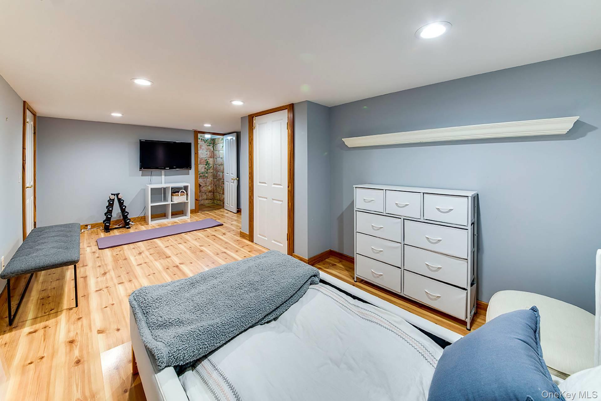 36 Whooping Hollow Road – For Rent photo 22