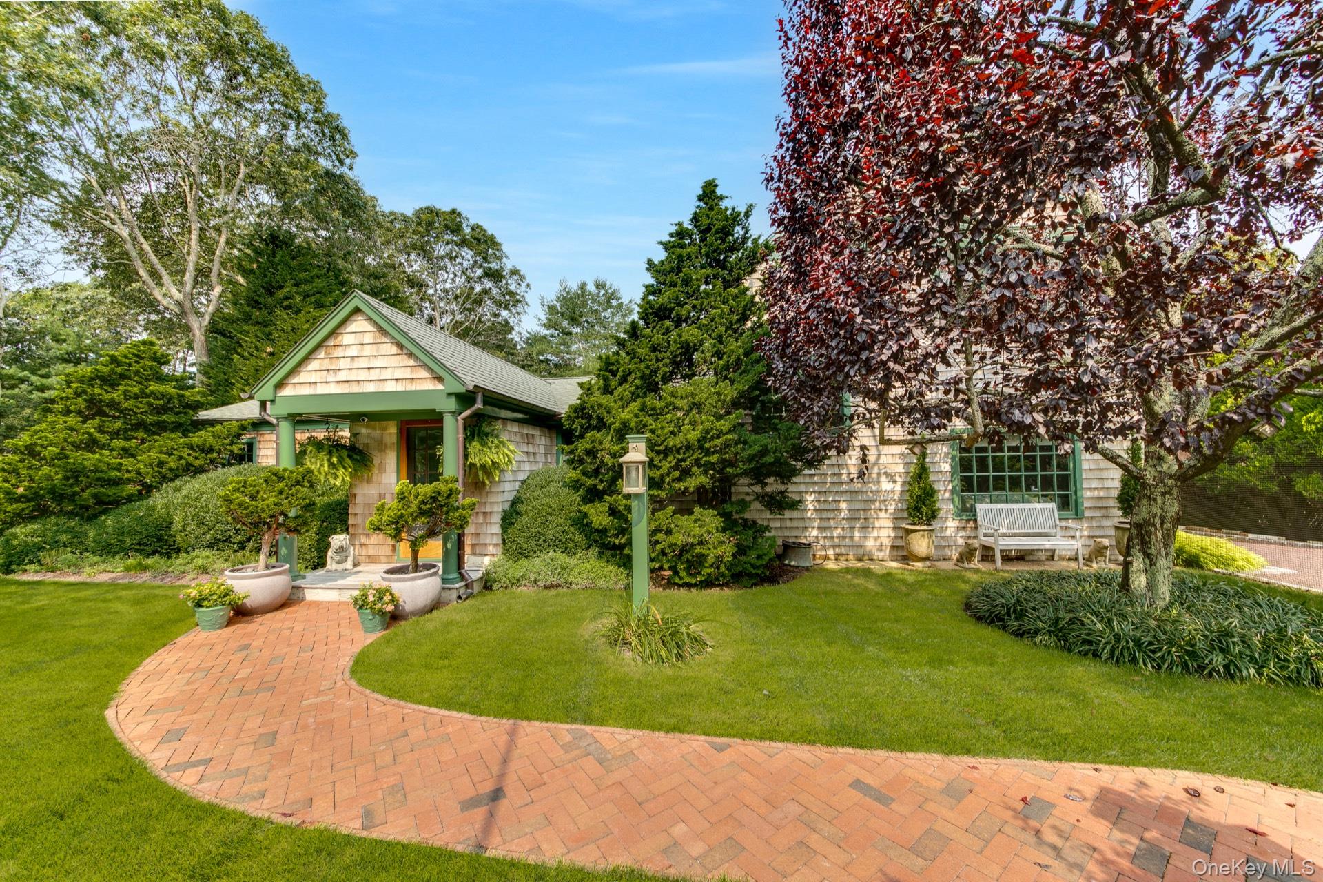 36 Whooping Hollow Road – For Rent photo 29