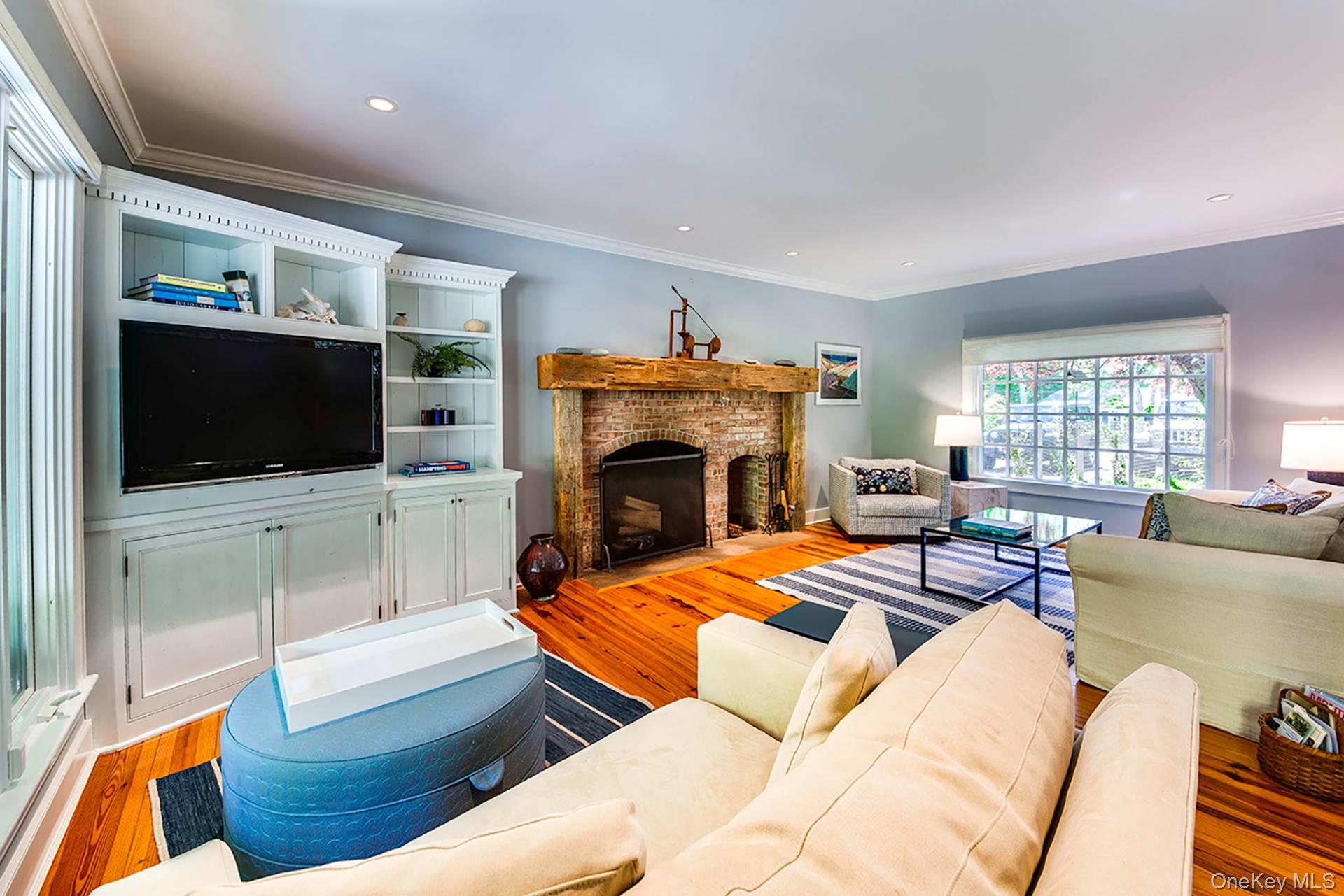 36 Whooping Hollow Road – For Rent photo 4