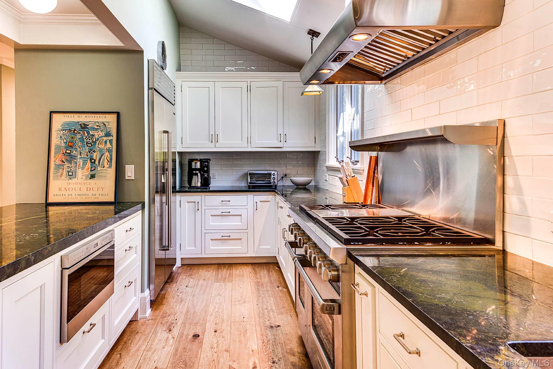 36 Whooping Hollow Road – For Rent photo 13