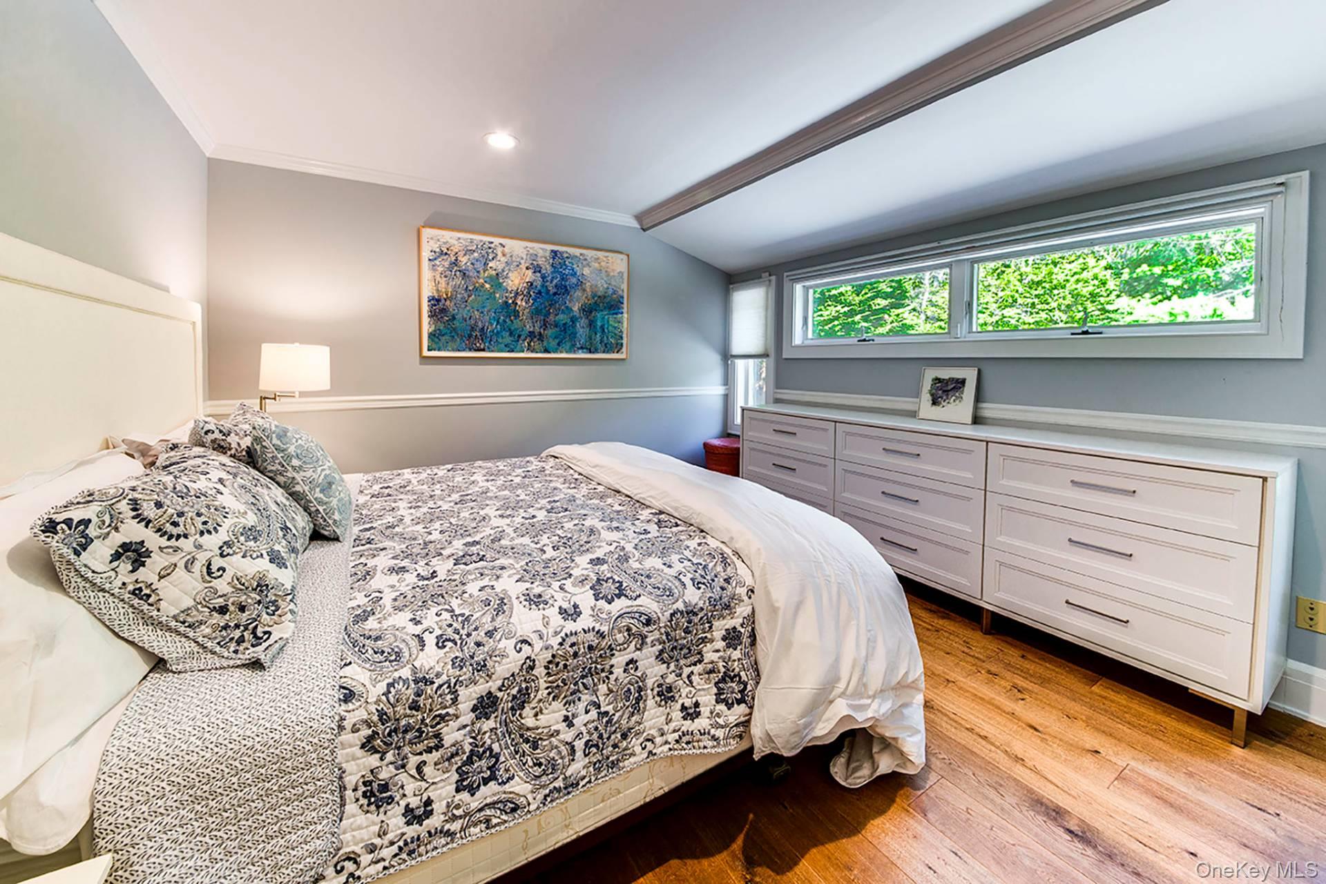 36 Whooping Hollow Road – For Rent photo 15