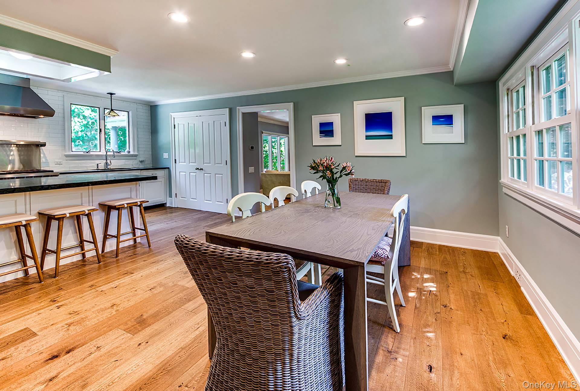 36 Whooping Hollow Road – For Rent photo 10