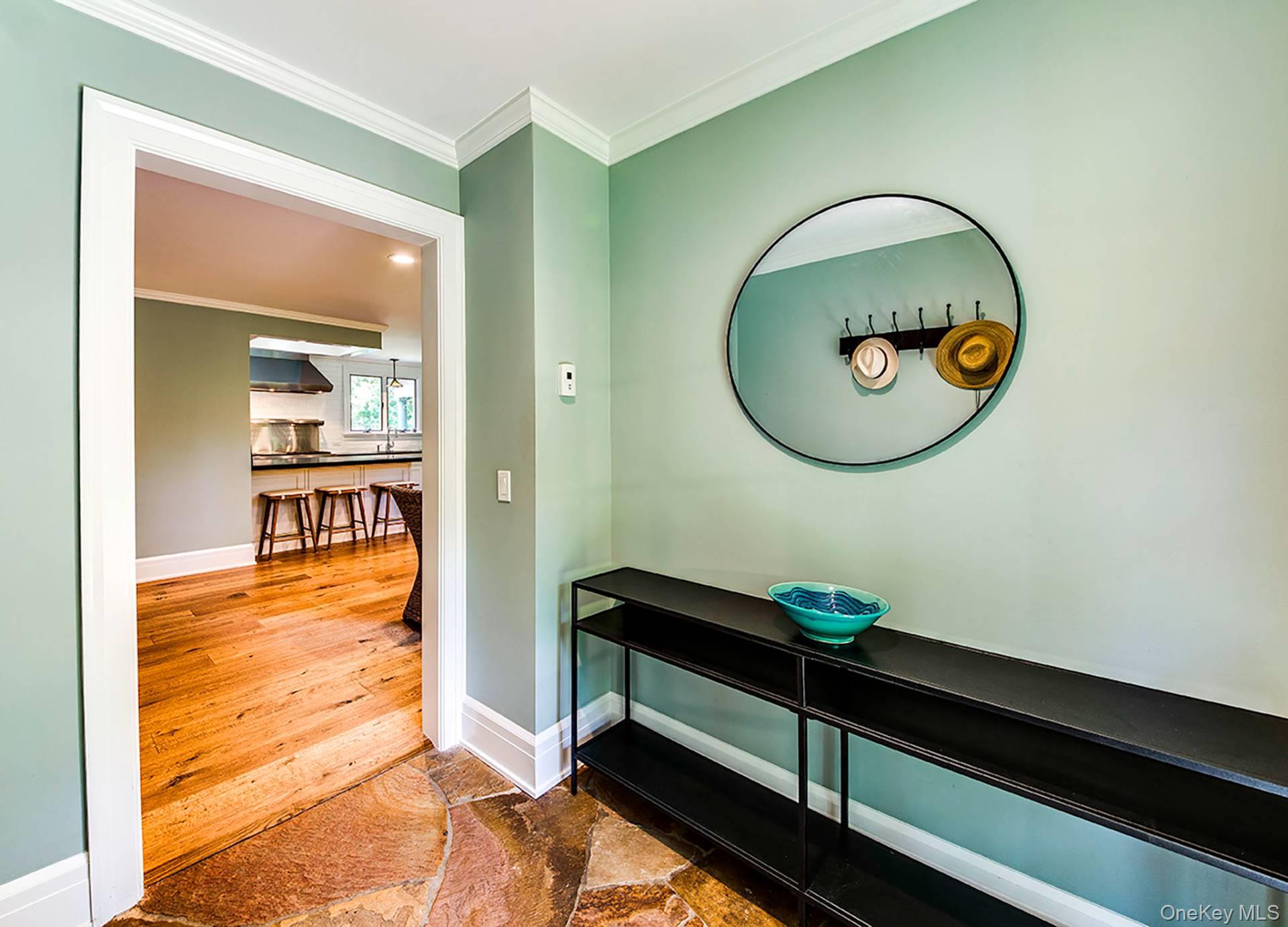 36 Whooping Hollow Road – For Rent photo 3