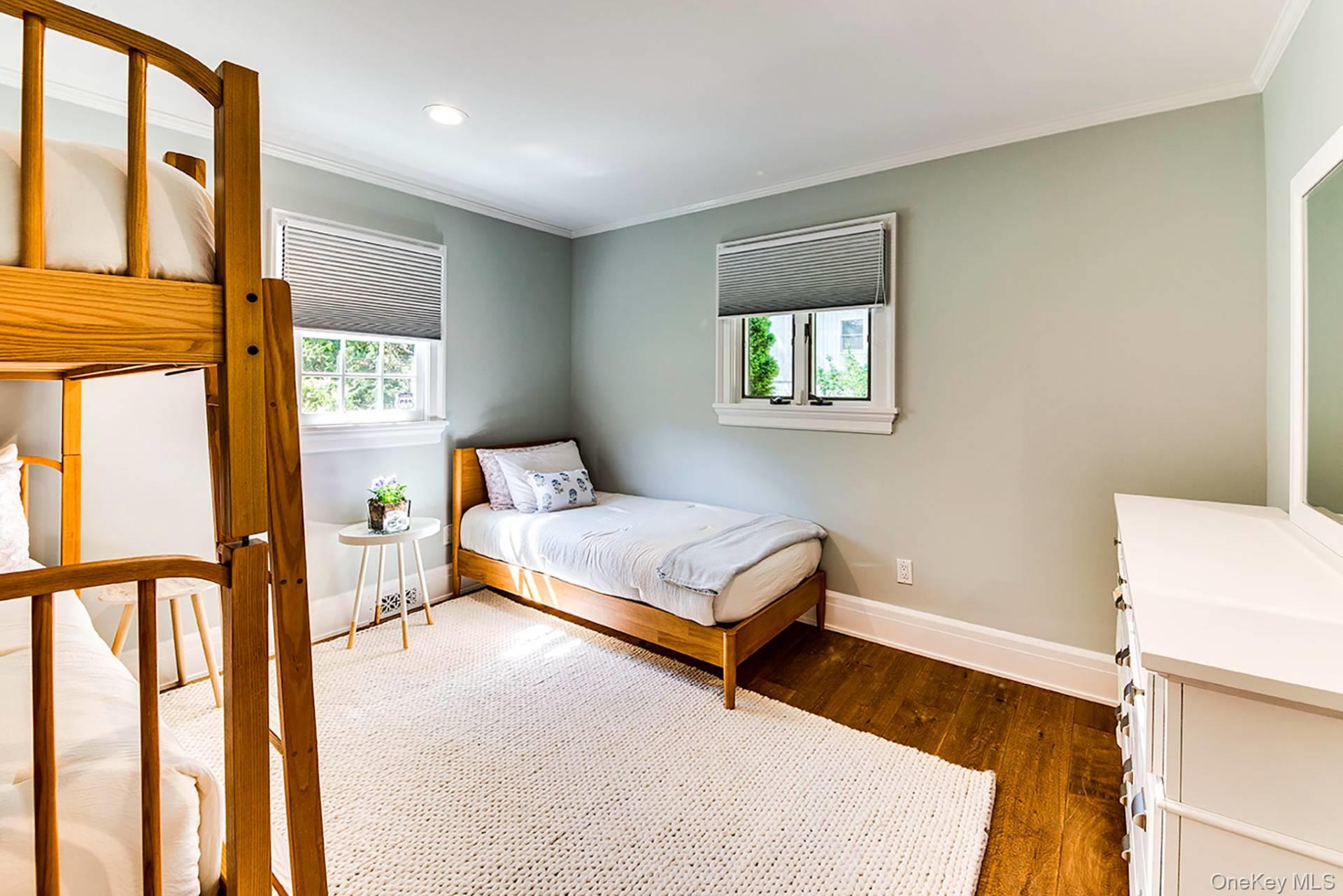 36 Whooping Hollow Road – For Rent photo 16