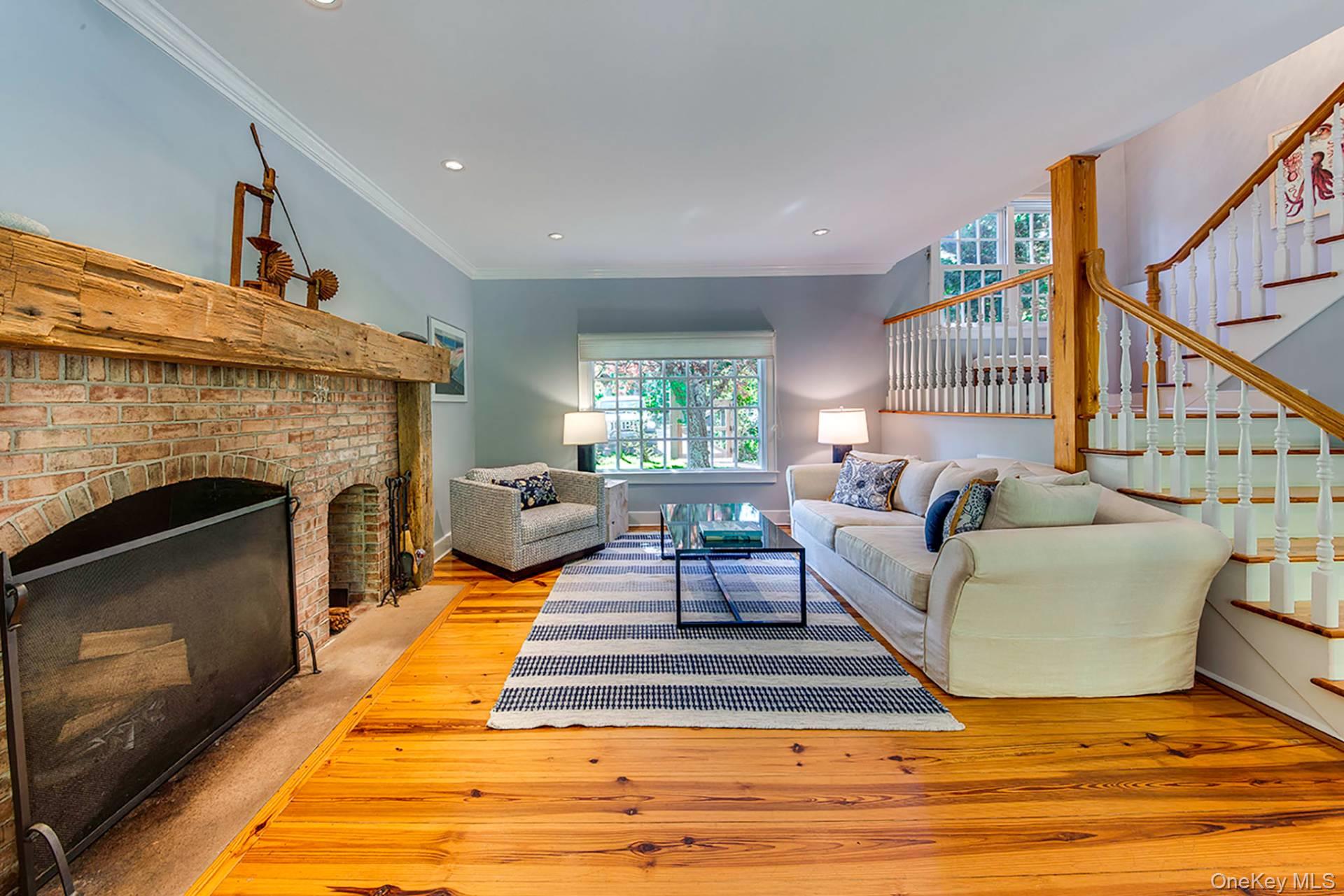 36 Whooping Hollow Road – For Rent photo 9