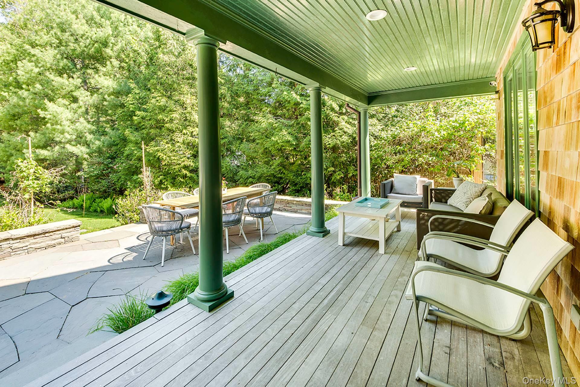 36 Whooping Hollow Road – For Rent photo 24