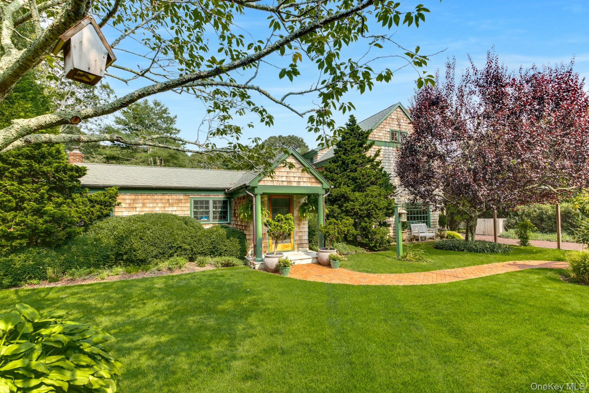 36 Whooping Hollow Road – For Rent photo 2