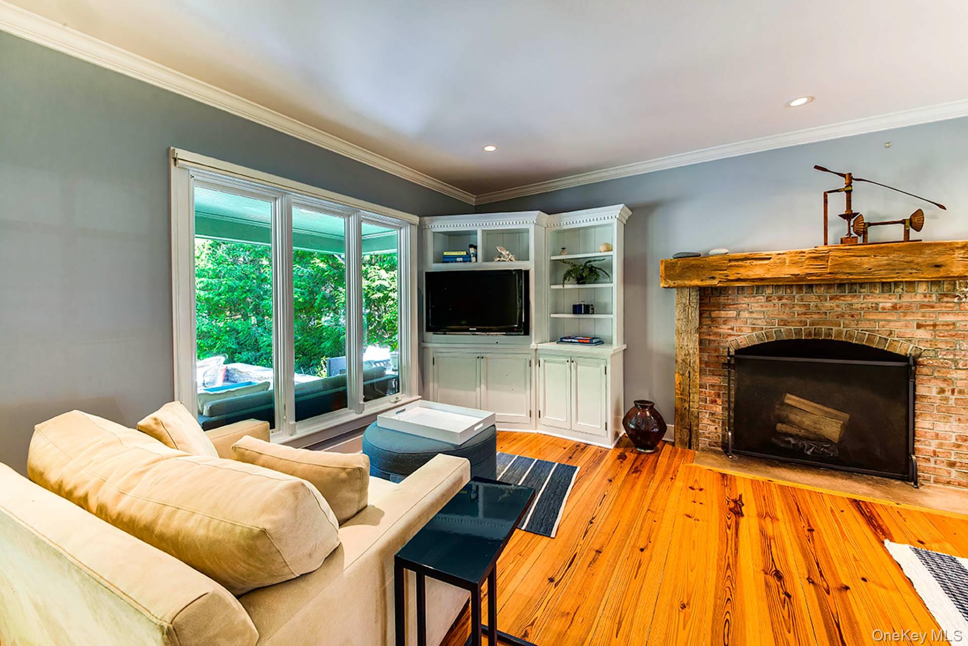 36 Whooping Hollow Road – For Rent photo 5