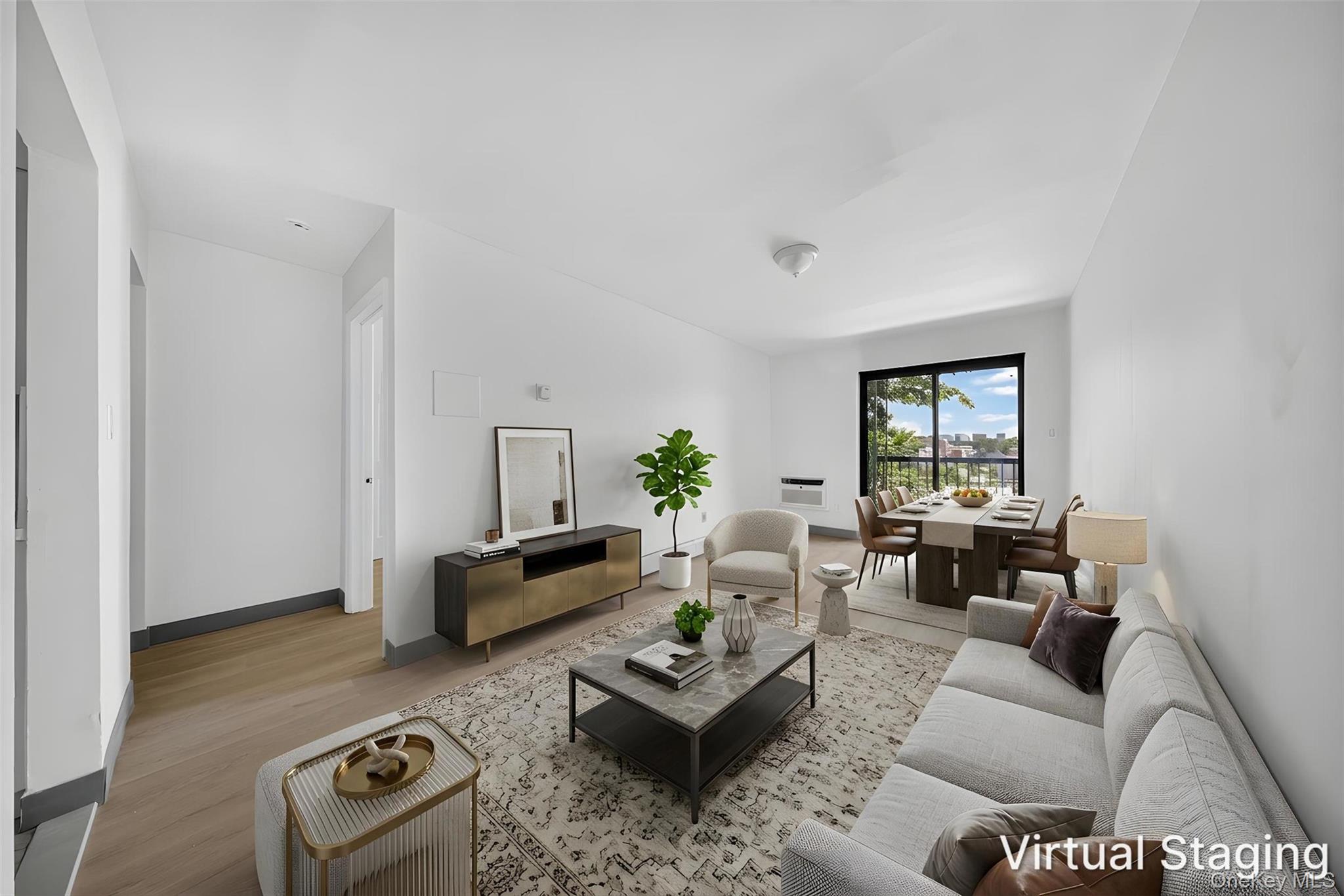 42-11 108 St, Unit 3D