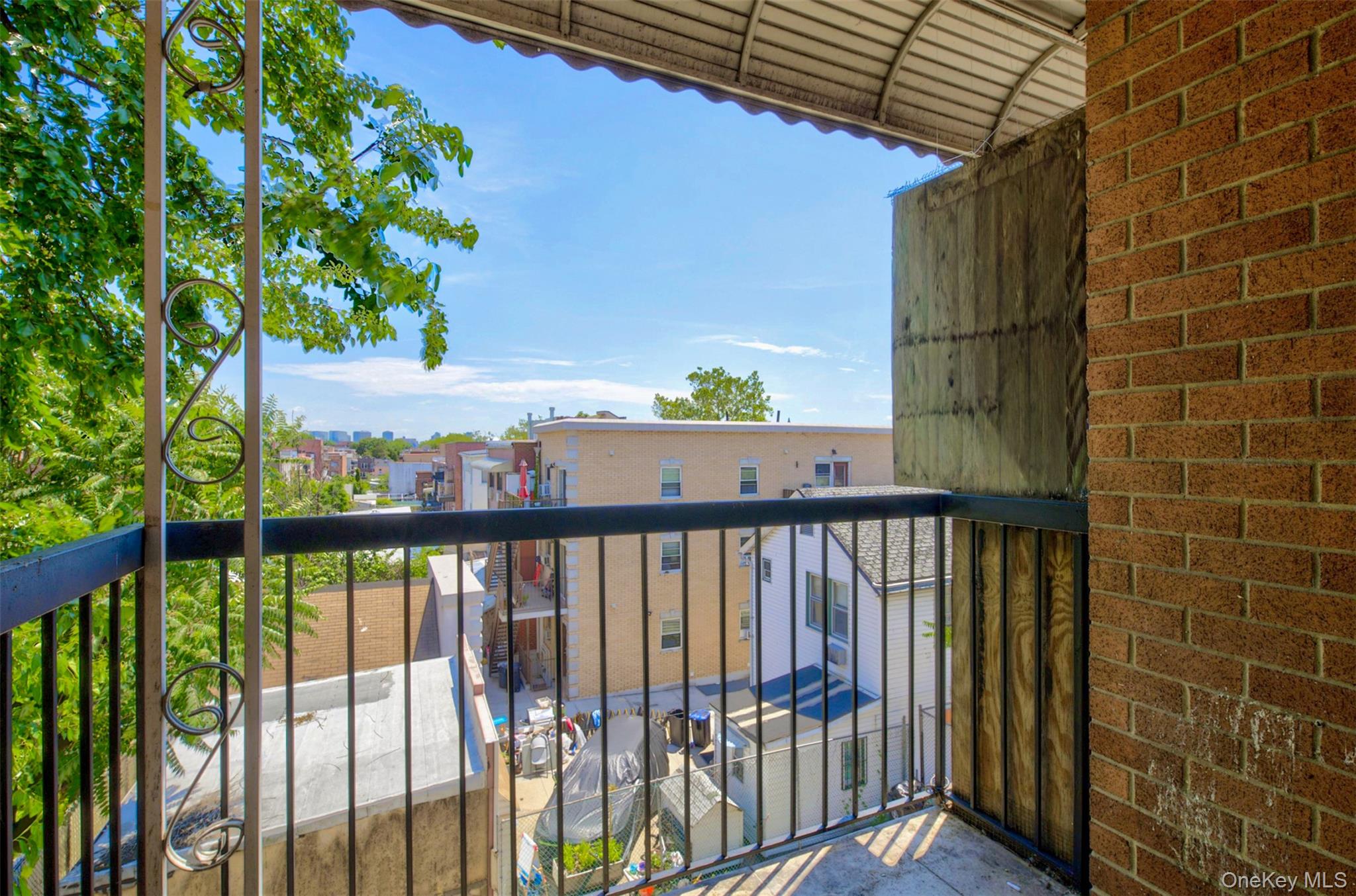42-11 108 St, Unit 3D photo 8