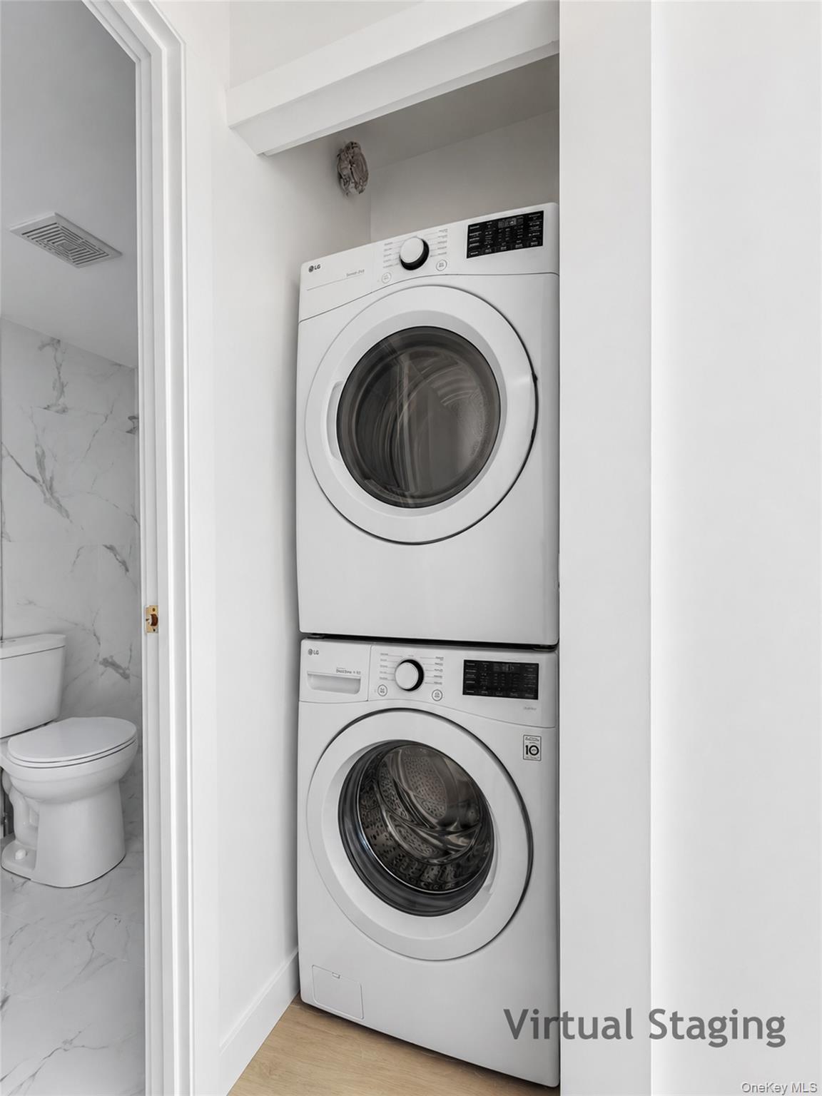 42-11 108 St, Unit 3D photo 7