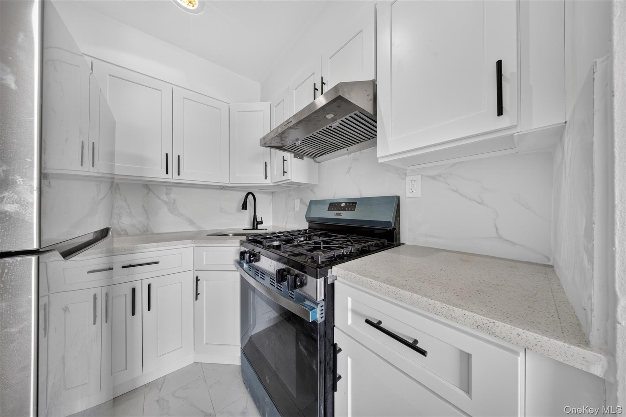 42-11 108 St, Unit 3D photo 5