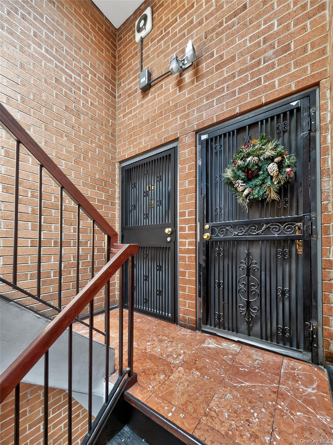 42-11 108 St, Unit 3D photo 9