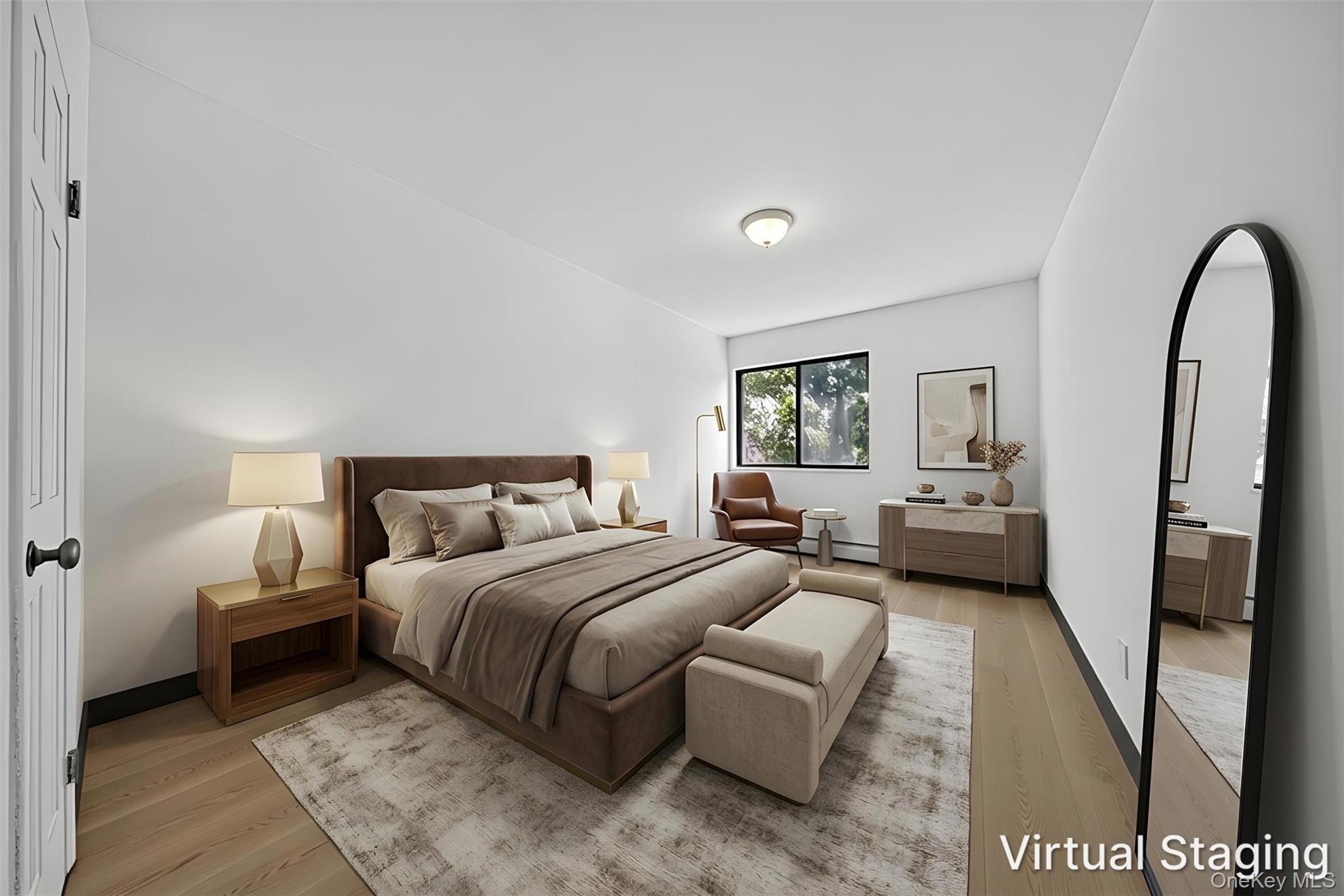 42-11 108 St, Unit 3D photo 3