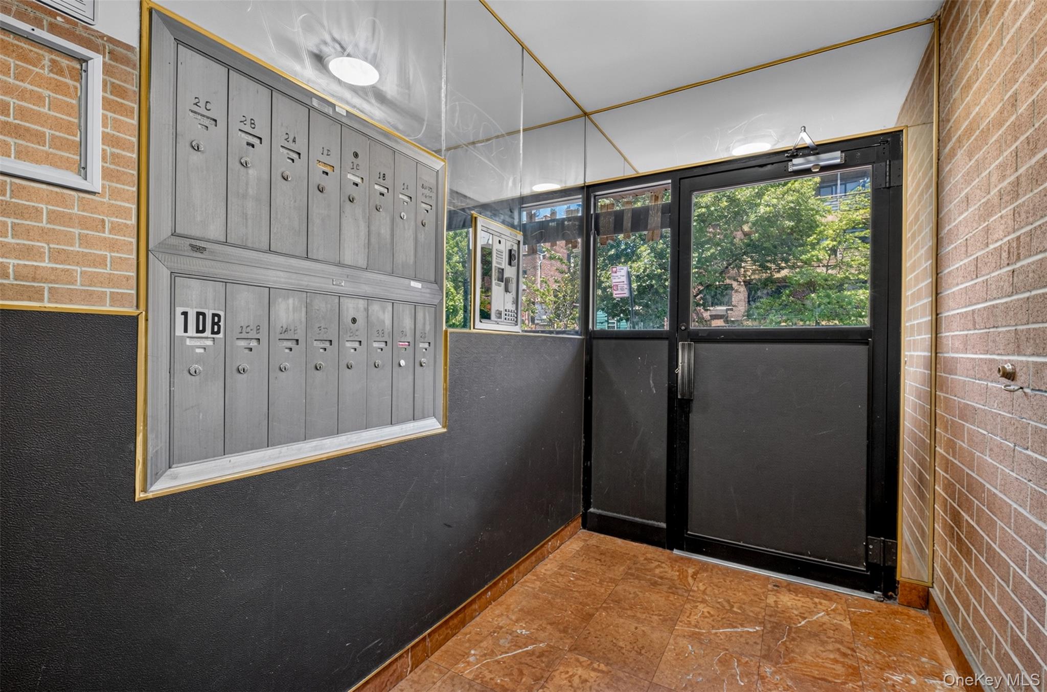 42-11 108 St, Unit 3D photo 10