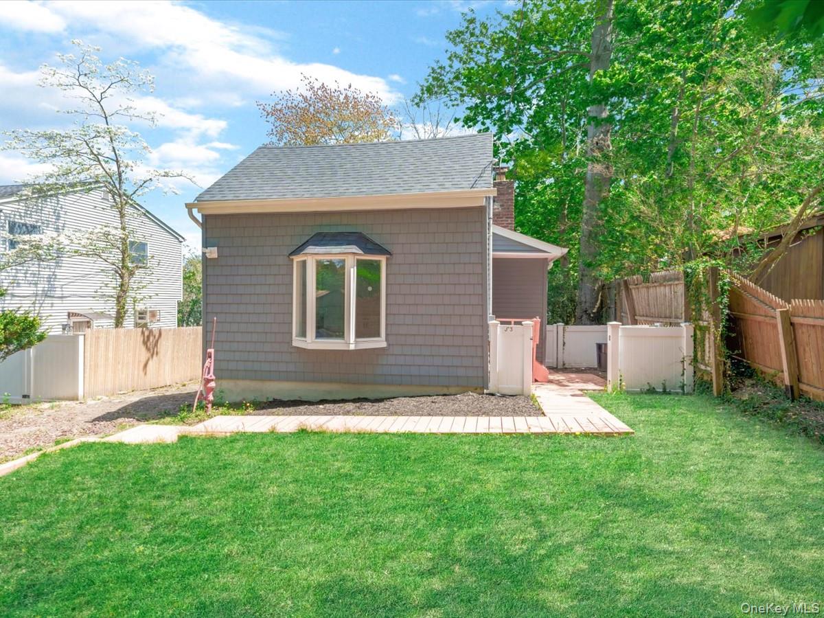 53 Nautilus Drive – For Sale