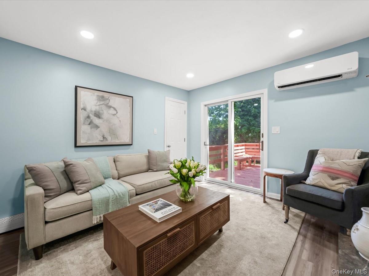 53 Nautilus Drive – For Sale photo 10