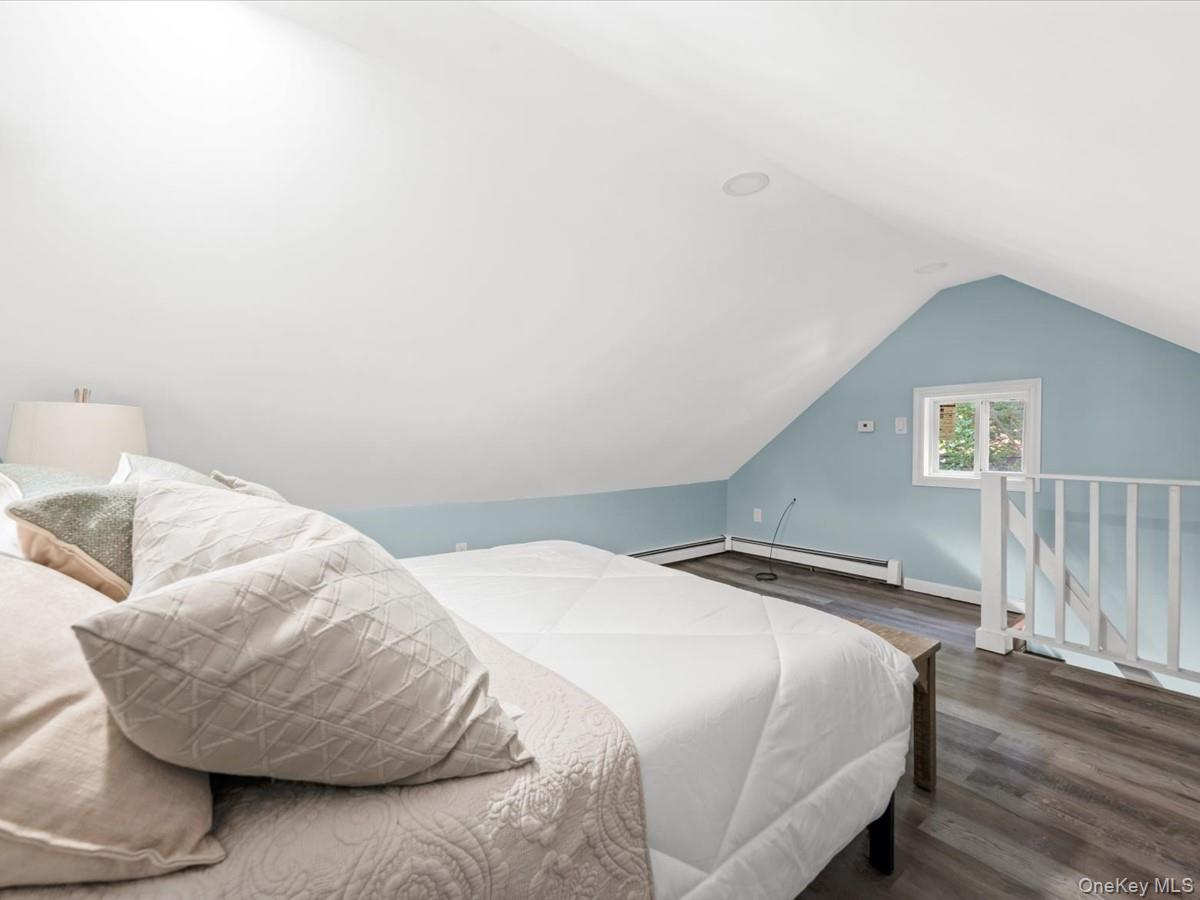 53 Nautilus Drive – For Sale photo 15