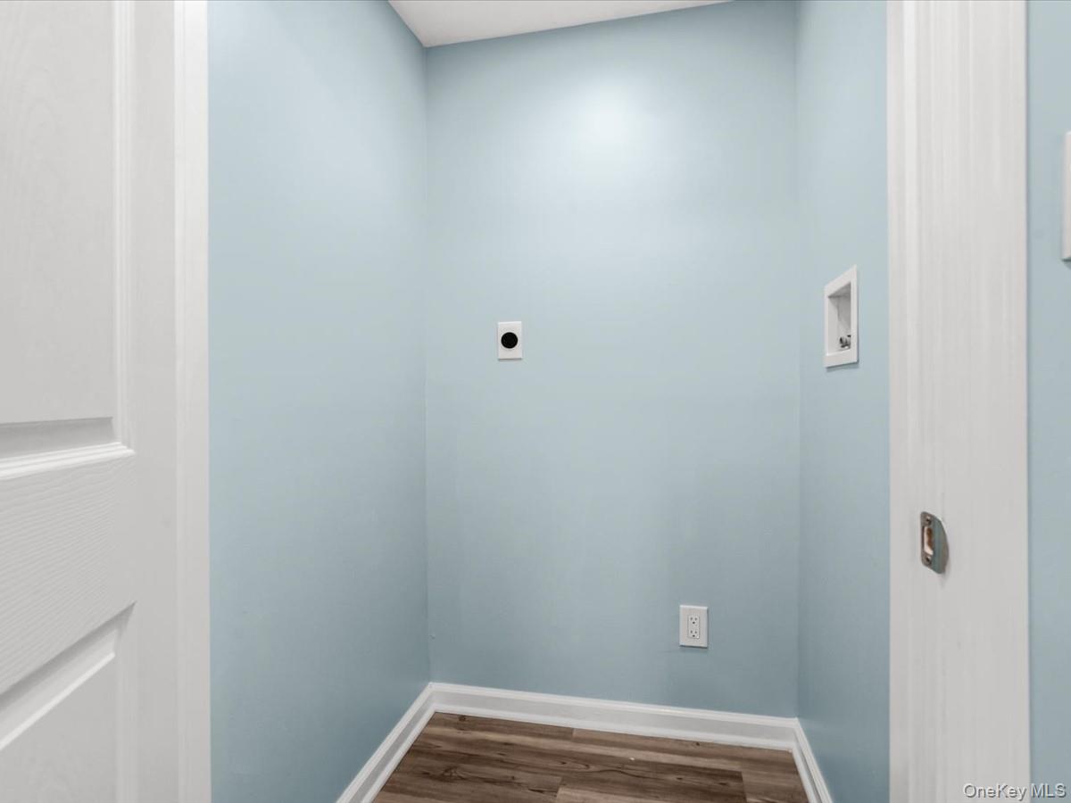 53 Nautilus Drive – For Sale photo 12