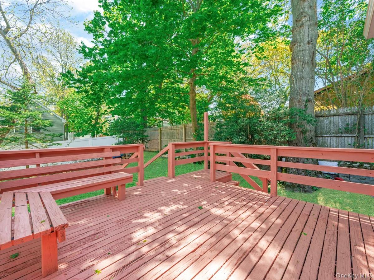 53 Nautilus Drive – For Sale photo 16