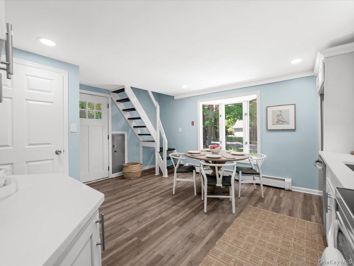 53 Nautilus Drive – For Sale photo 5