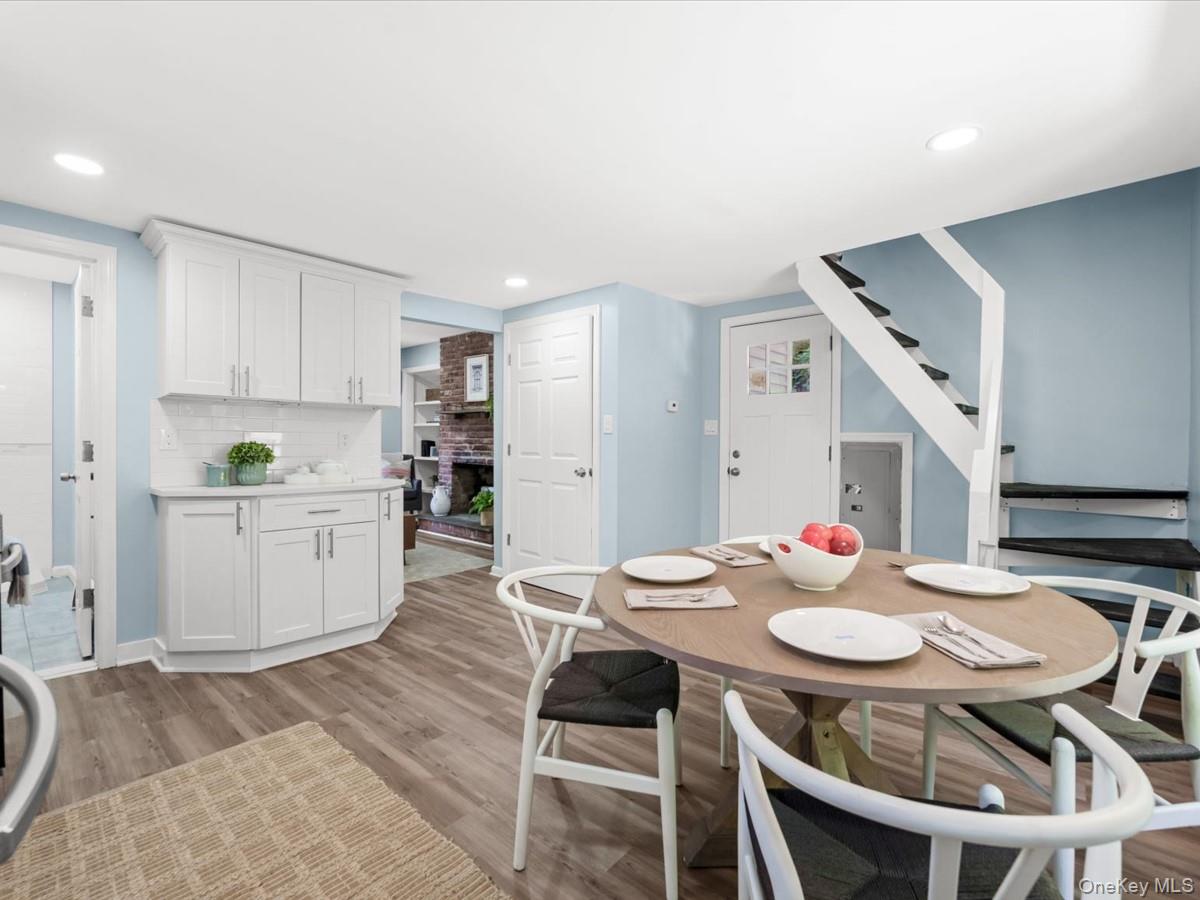 53 Nautilus Drive – For Sale photo 4