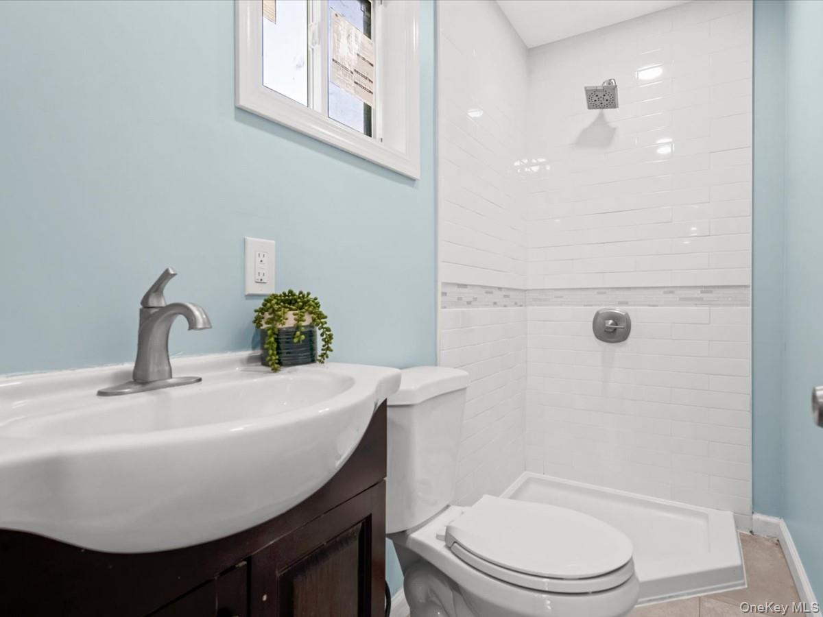 53 Nautilus Drive – For Sale photo 8