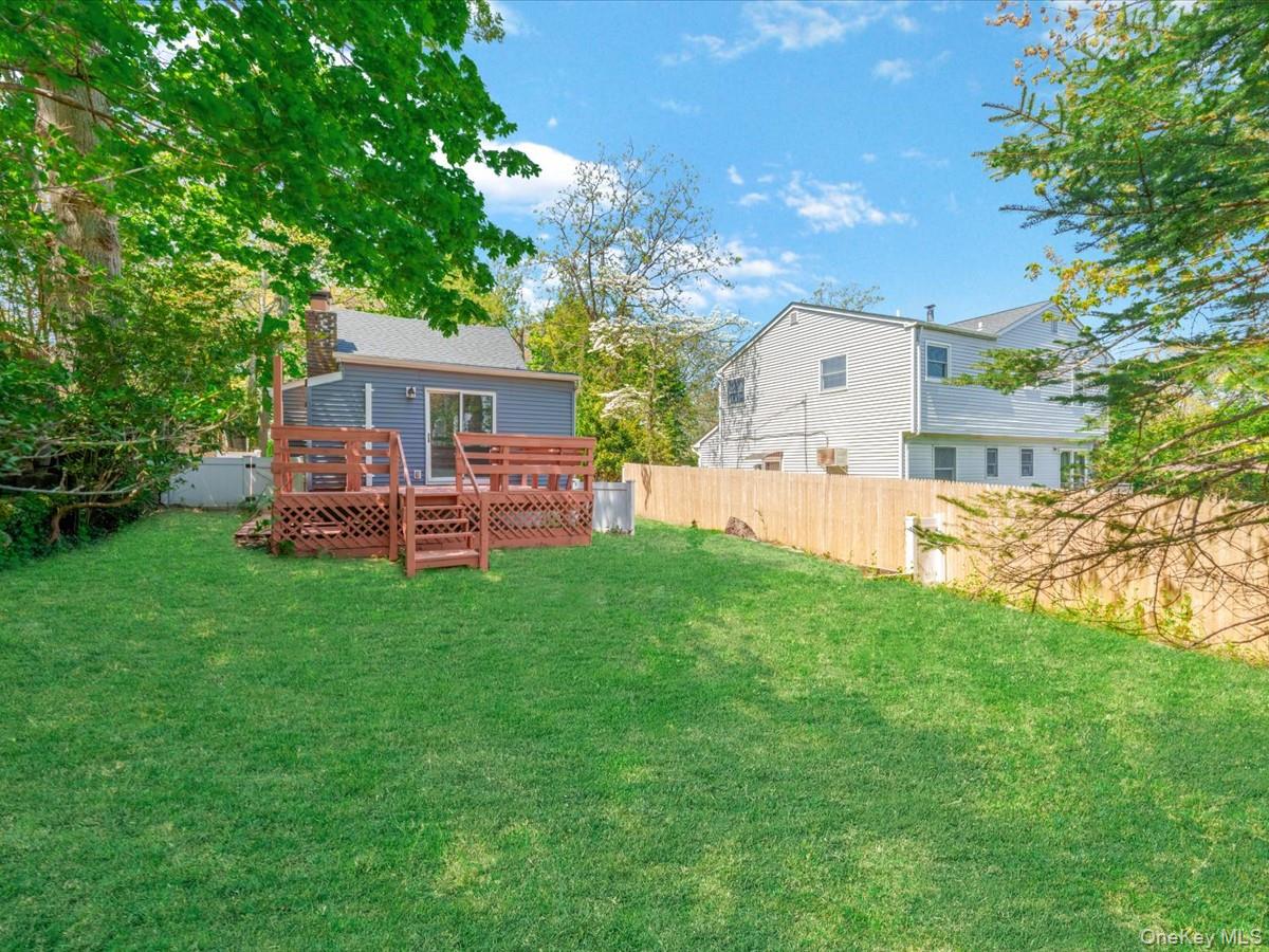 53 Nautilus Drive – For Sale photo 19