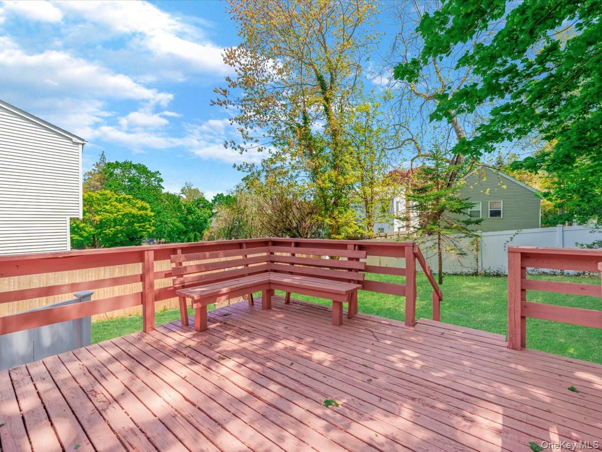 53 Nautilus Drive – For Sale photo 17
